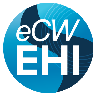 eClinicalWorks